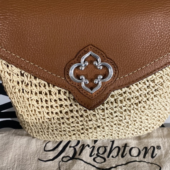 Brighton - Picture 2 of 3